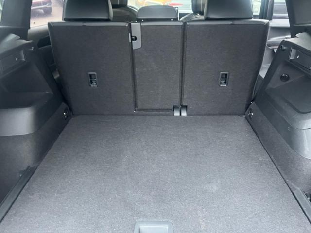 Volkswagen Tiguan 2.0 TDI 4Motion R-Line