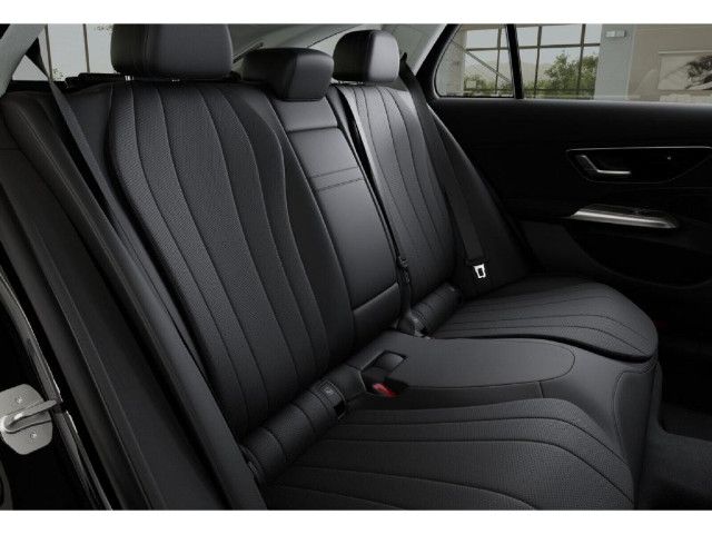 Mercedes-Benz E 200 E 200 d Estate