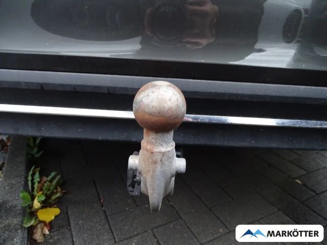 Volvo V60 AWD Bright Plus Recharge T8