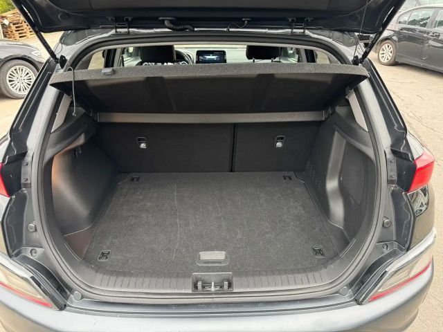 Hyundai Kona 1.6 Prime T-GDi