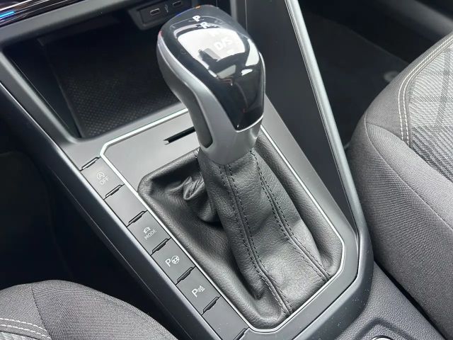 Volkswagen Taigo IQ.Drive R-Line