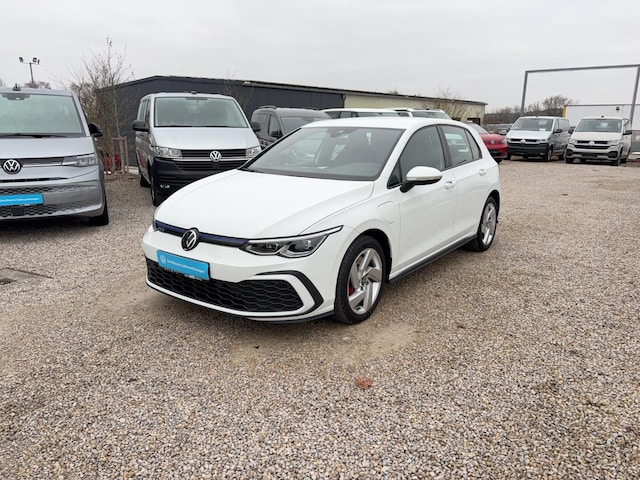 Volkswagen Golf Kamera/CarPlay/ACC/LED/Navi/PDC/Virt