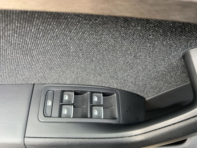 Seat Ateca 1.5 TSI DSG