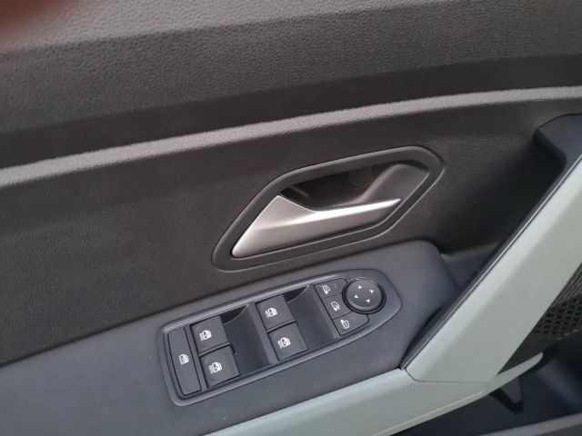 Dacia Duster 4WD Extreme TCe 130