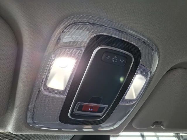 Hyundai i20 1.0 2WD T-GDi Trend