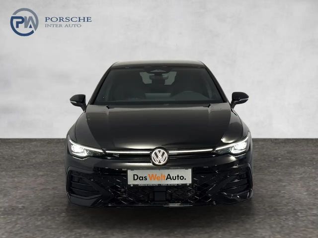 Volkswagen Golf DSG Sport