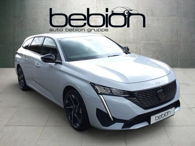 Peugeot 308 Allure Pack BlueHDi SW