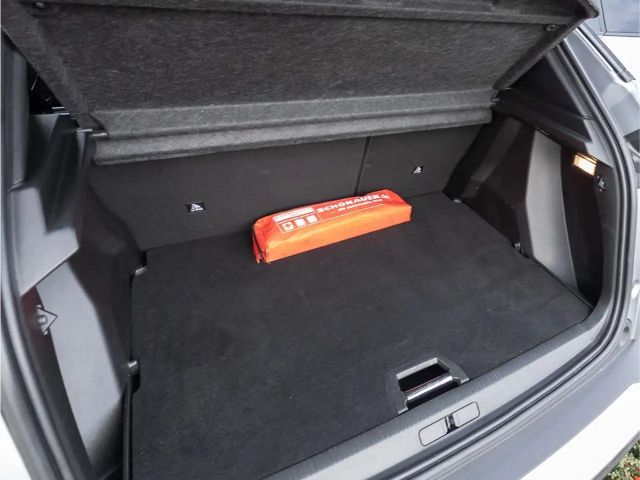 Peugeot 2008 Allure Pack PureTech