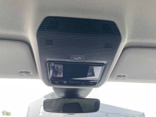 Seat Leon 1.5 eTSI DSG Style