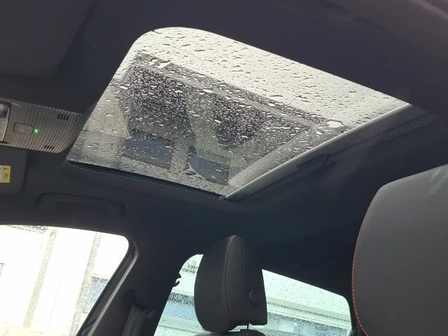 Seat Leon 2.0 TSI DSG FR-lijn Plus