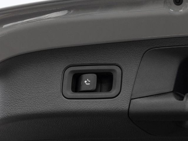 Mercedes-Benz GLA 220 4MATIC GLA 220 d