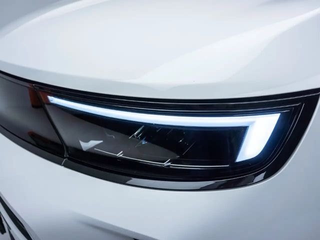 Opel Mokka GS-Line Grand Sport