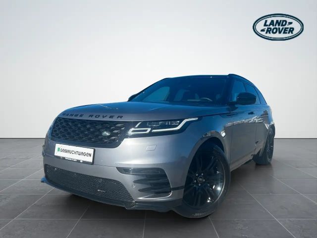 Land Rover Range Rover Velar AWD D300 SE
