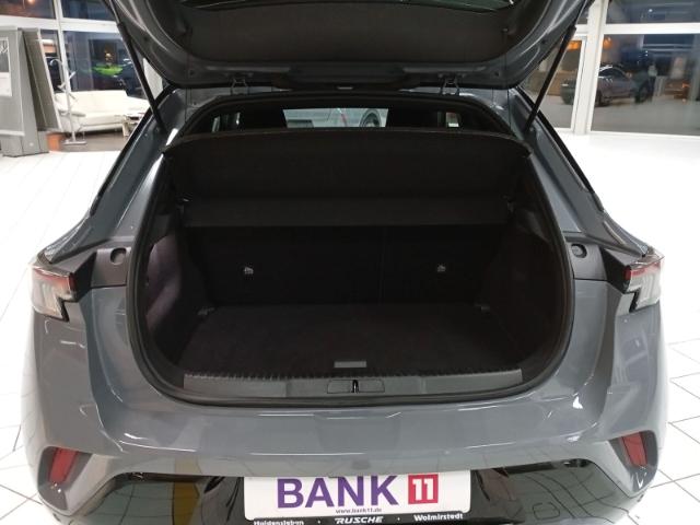 Opel Mokka GS-Line Grand Sport