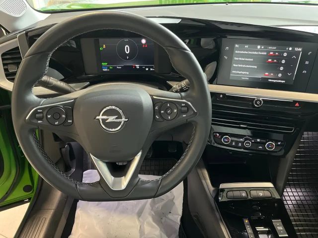 Opel Mokka Elegance Mokka-e