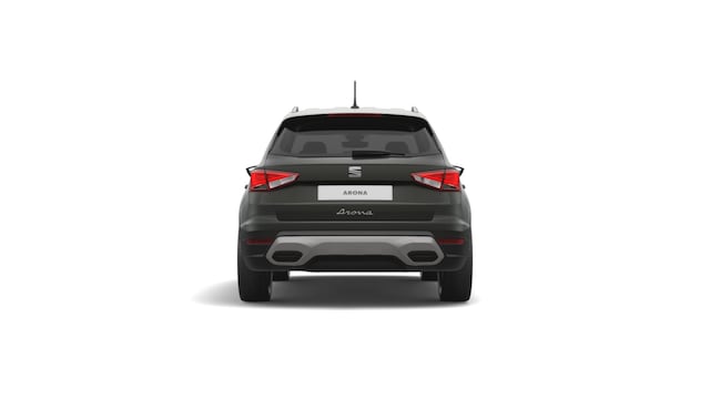 Seat Arona Arona Xperience AHK*ACC*KAMERA*SHZ uvm...