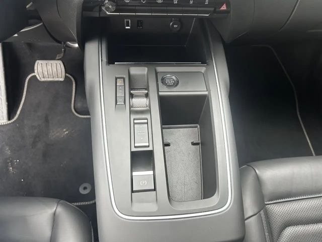 Citroën C5 Aircross BlueHDi Max