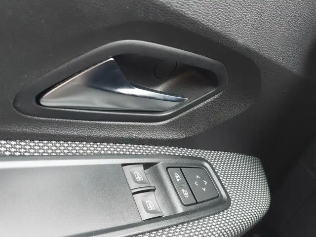 Dacia Sandero Comfort