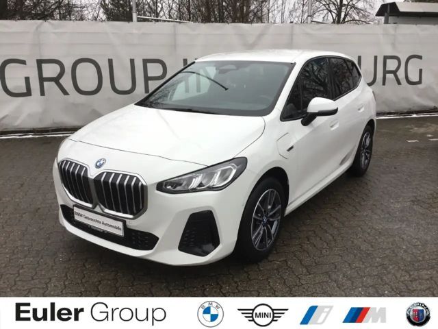 BMW 225 Active Tourer M-Sport xDrive