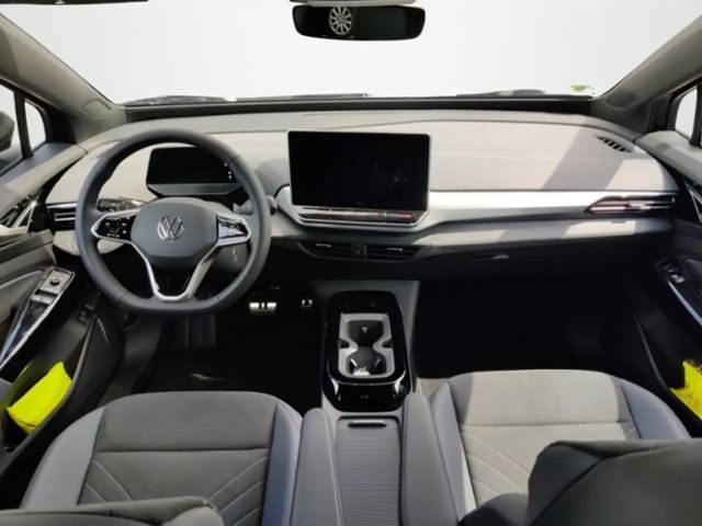 Volkswagen ID.4 Performance Pro