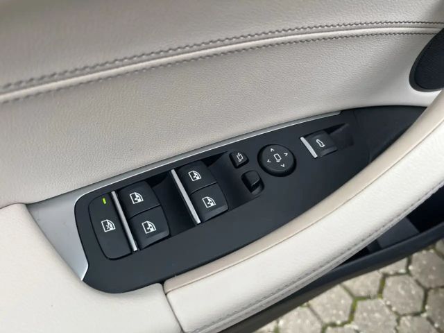 BMW X3 M-Sport xDrive xDrive30e