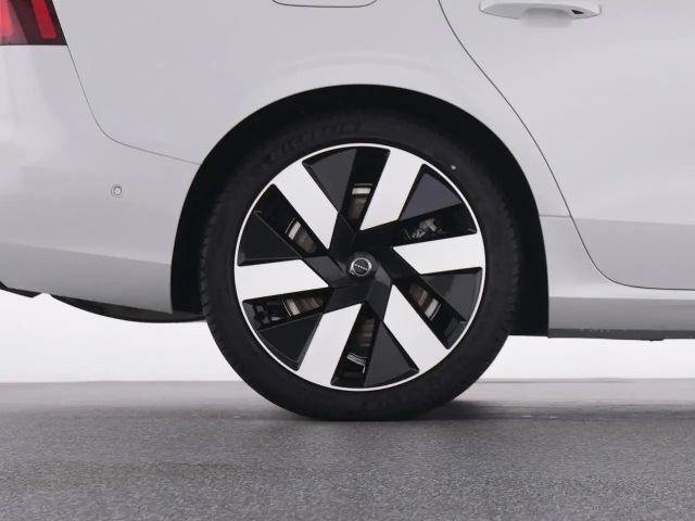 Volvo V60 AWD Bright Plus Recharge T6