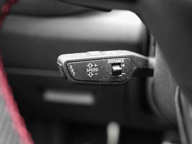 Audi Q5 Quattro S-Tronic