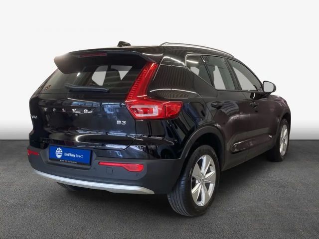 Volvo XC40 Core