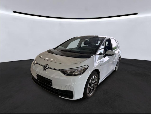Volkswagen ID.3 Performance Pro