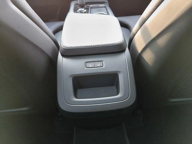 Volvo XC90 AWD Bright Plus