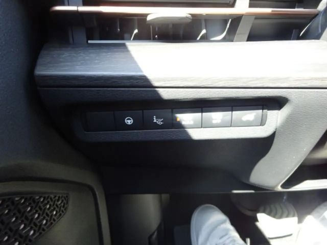 Nissan Ariya 87 kWh Evolve