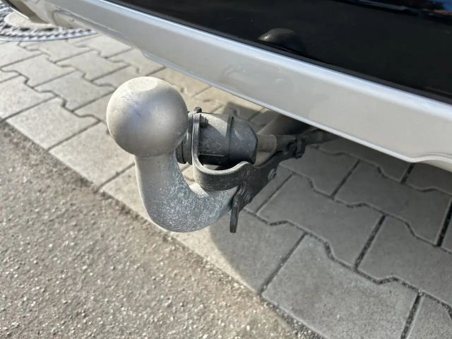 Ford Kuga Plug in Hybrid Vignale