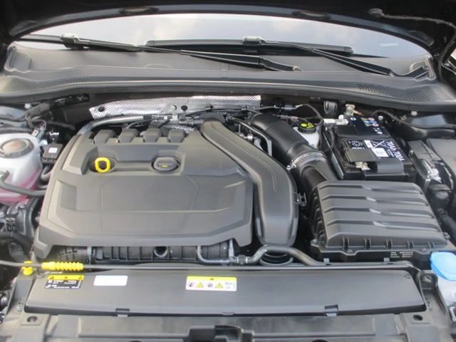 Seat Leon 1.5 TSI FR-lijn Sportstourer