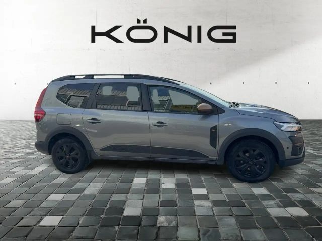 Dacia Jogger ECO-G Extreme