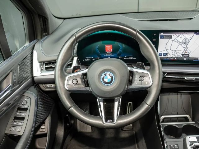 BMW 225 M-Sport xDrive