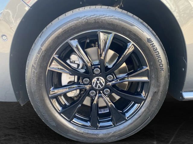 Volkswagen Multivan 2.0 TDI DSG Lang Style T7