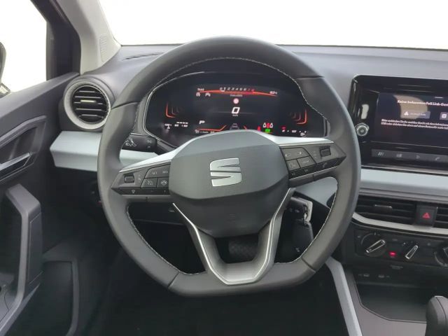 Seat Arona 1.0 TSI DSG Style