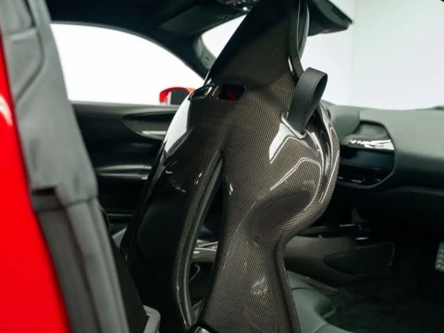 Ferrari SF90 Stradale