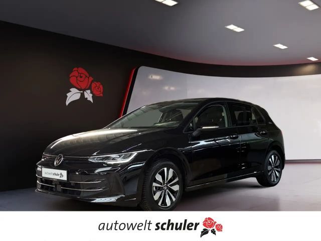 Volkswagen Golf 1.5 TSI Golf VIII
