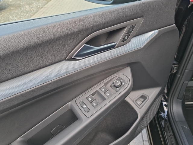 Volkswagen Golf DSG eHybrid