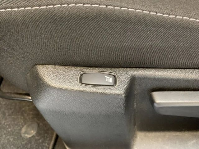 Dacia Duster 1.3 TCe TCe 130