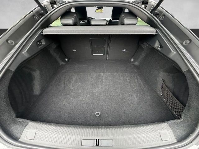 Peugeot 508 Allure Pack