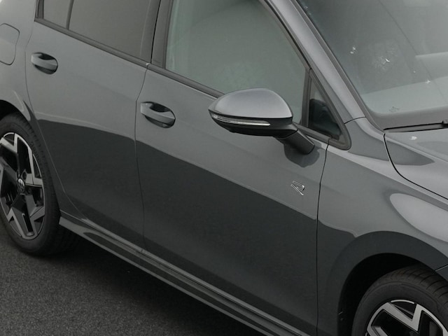 Volkswagen Golf 2.0 TDI R-Line