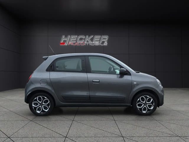 Renault Twingo Equilibre Equilibre SCe 65