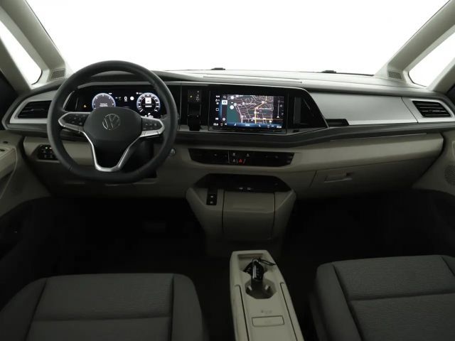 Volkswagen Multivan Business T7