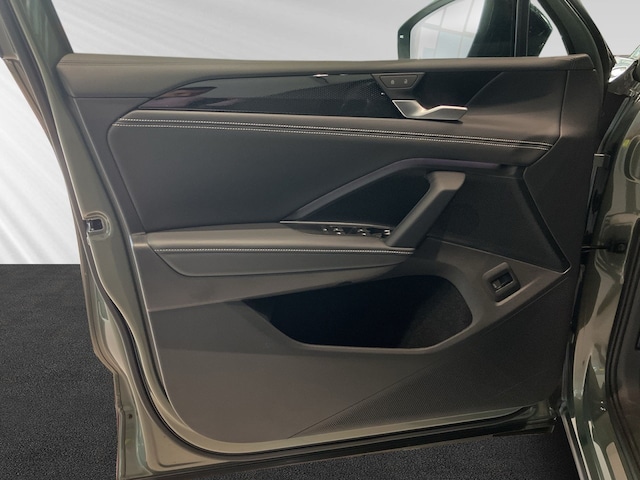 Volkswagen Tiguan 2.0 TDI DSG Life