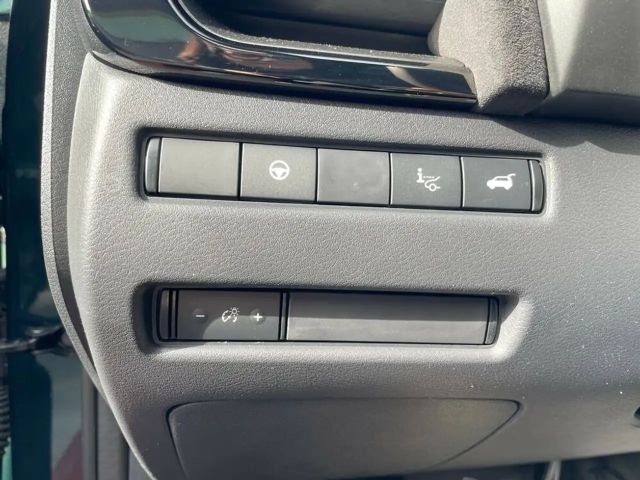 Nissan Qashqai N-Design+ 1,5 VC e-power TAGESZULASSUNG