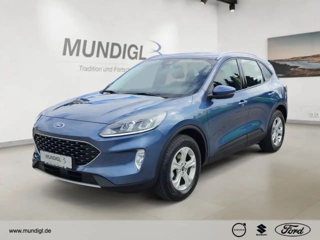 Ford Kuga Cool & Connect