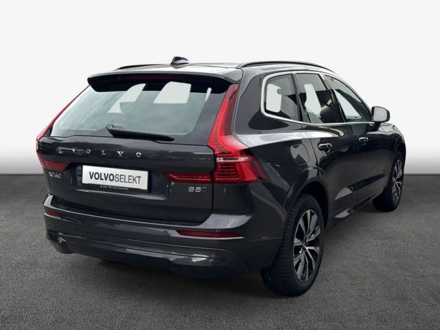 Volvo XC60 AWD Core