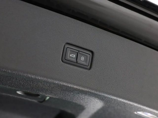 Audi Q8 55 TFSI Quattro